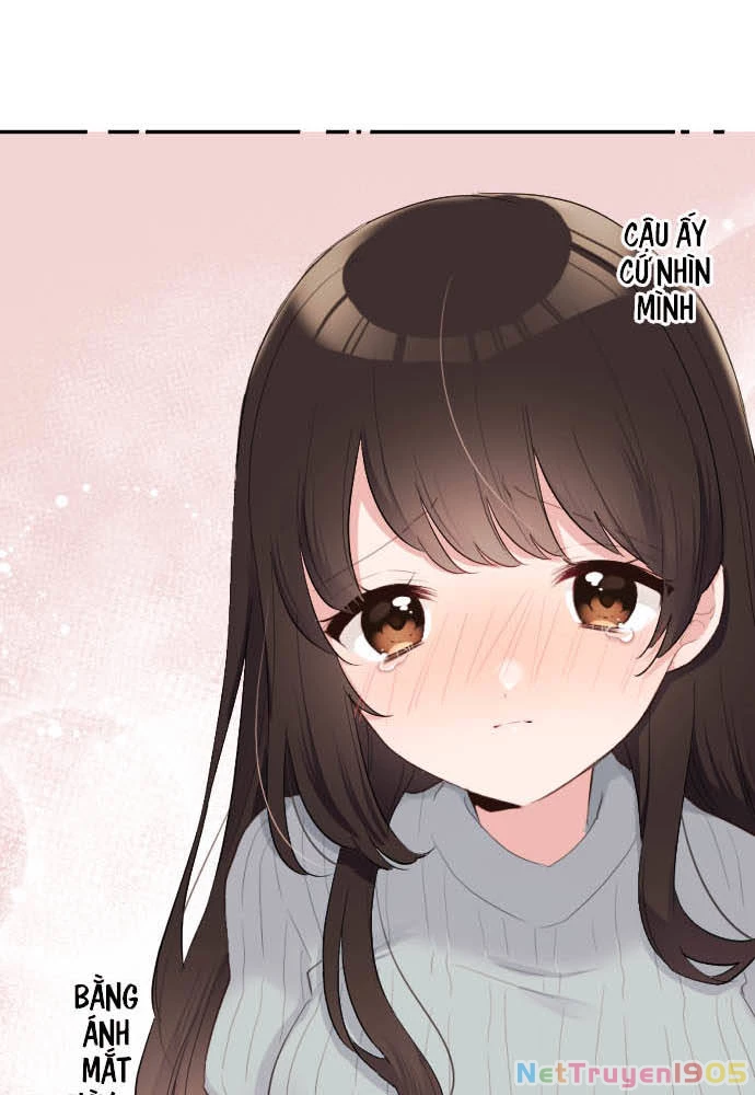 Class Maid (Shimamura) Chapter 61 - 21