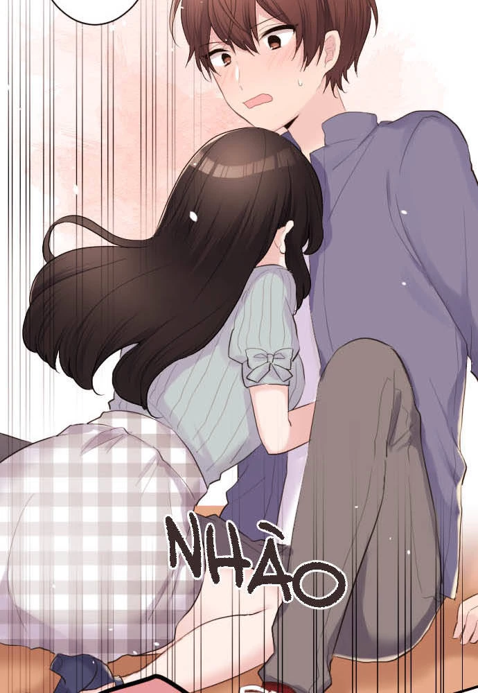 Class Maid (Shimamura) Chapter 61 - 25