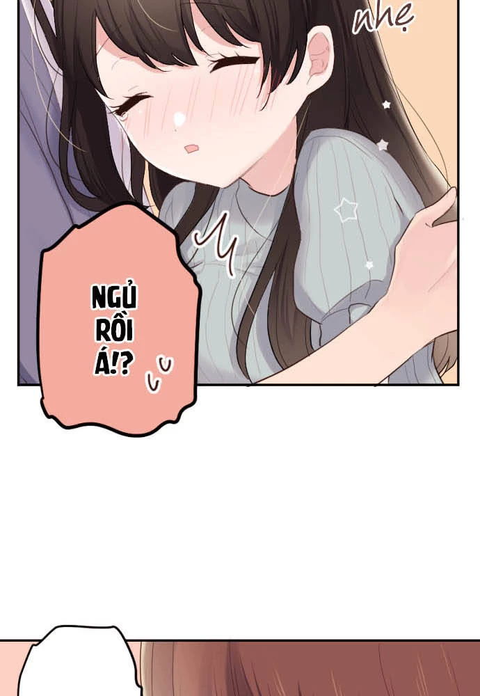 Class Maid (Shimamura) Chapter 61 - 27