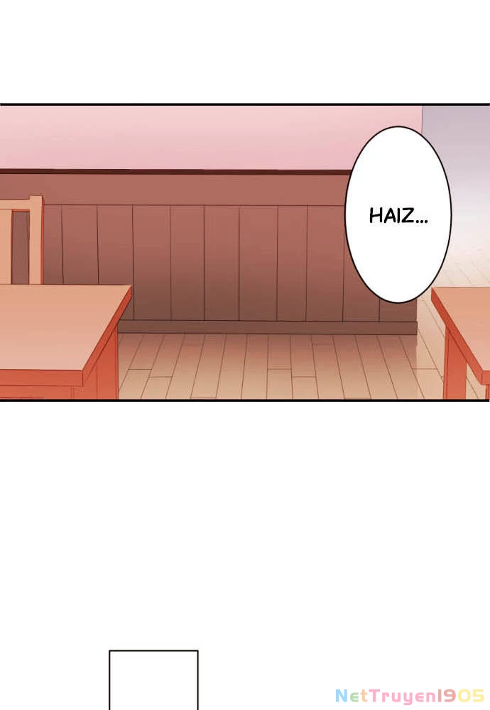Class Maid (Shimamura) Chapter 61 - 29