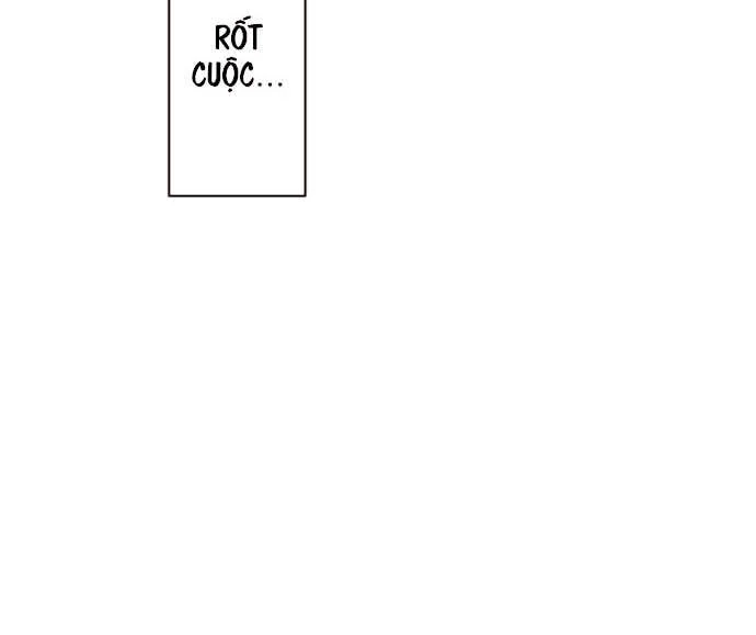 Class Maid (Shimamura) Chapter 61 - 30