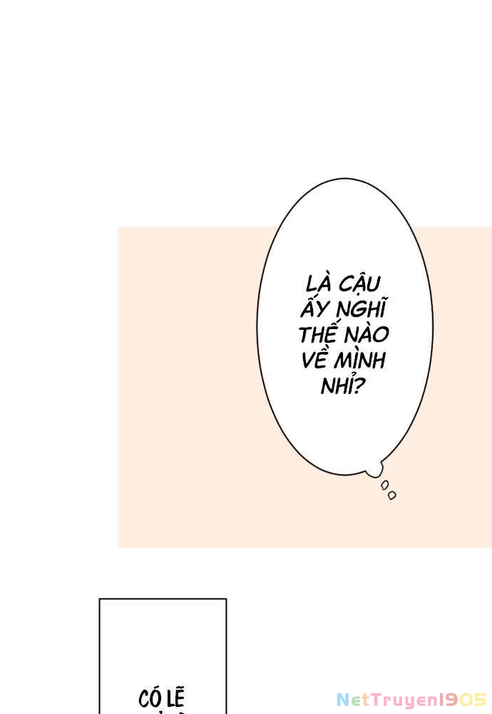 Class Maid (Shimamura) Chapter 61 - 31