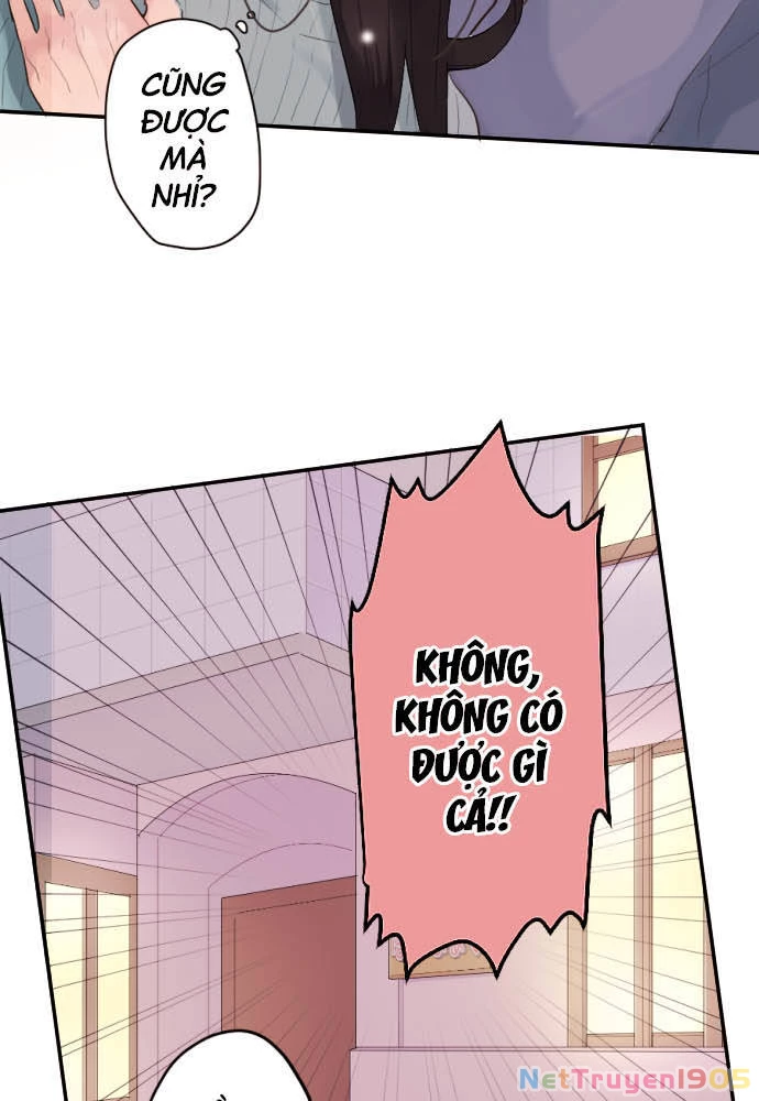 Class Maid (Shimamura) Chapter 61 - 34
