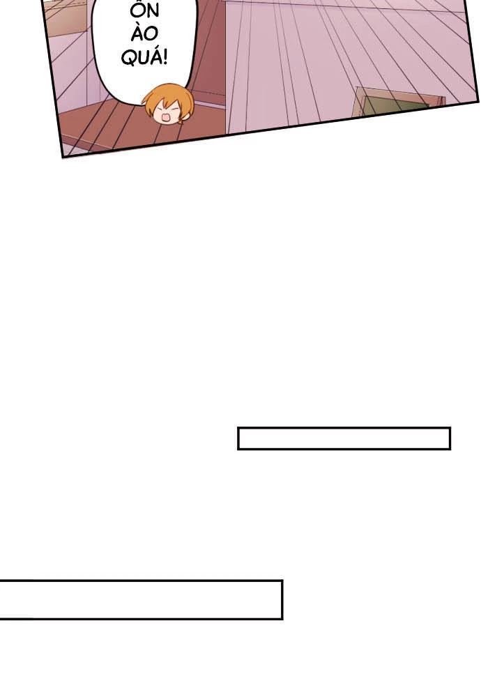 Class Maid (Shimamura) Chapter 61 - 35