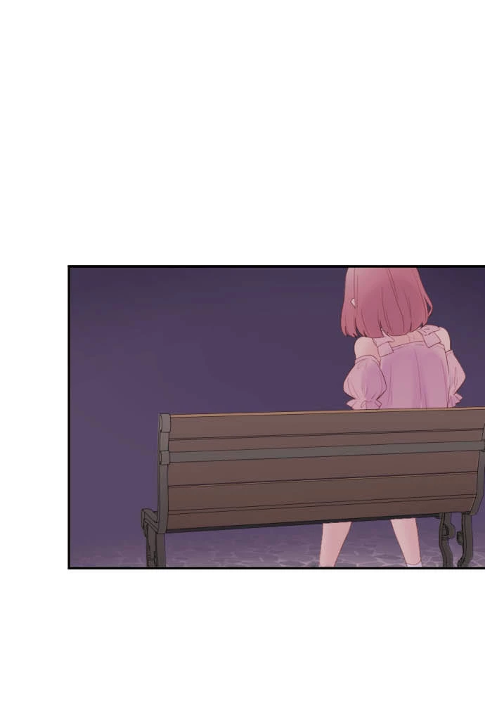 Class Maid (Shimamura) Chapter 61 - 36
