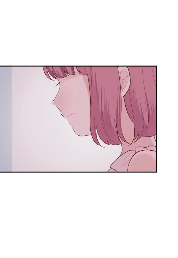 Class Maid (Shimamura) Chapter 61 - 37