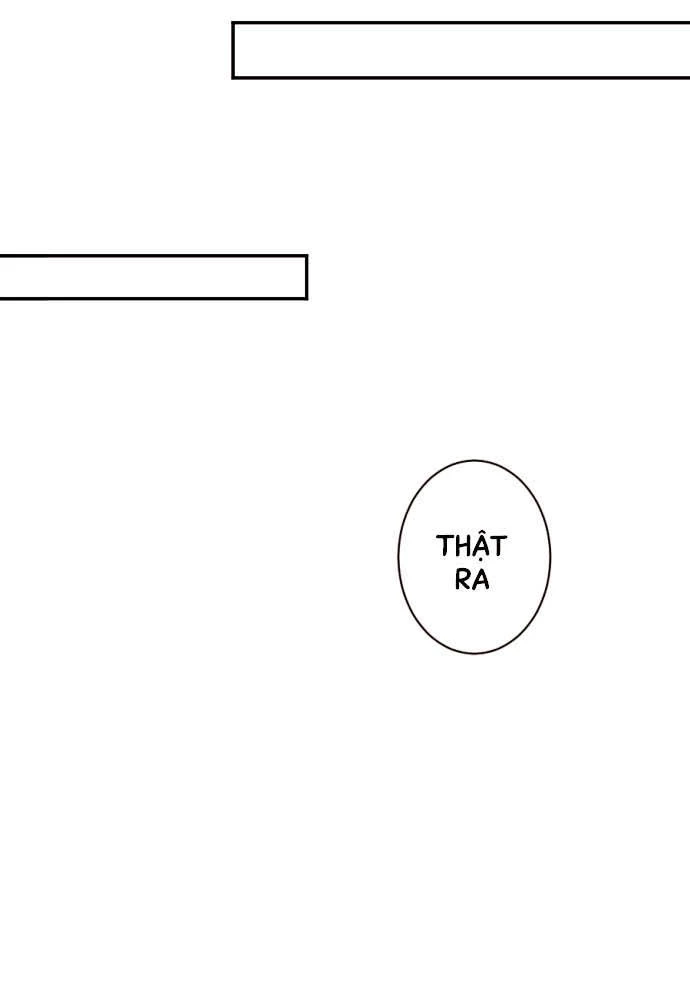 Class Maid (Shimamura) Chapter 61 - 38