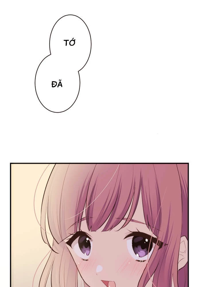Class Maid (Shimamura) Chapter 61 - 39