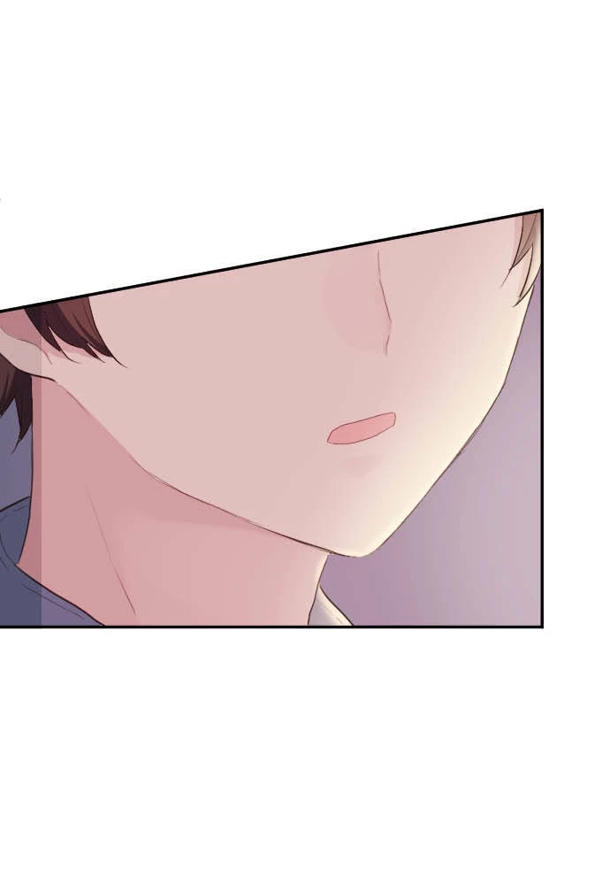 Class Maid (Shimamura) Chapter 61 - 42