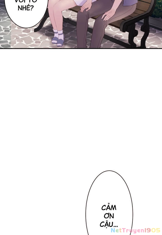 Class Maid (Shimamura) Chapter 61 - 44