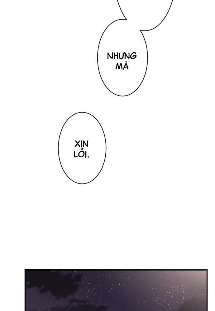Class Maid (Shimamura) Chapter 61 - 45