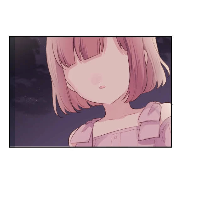 Class Maid (Shimamura) Chapter 61 - 47