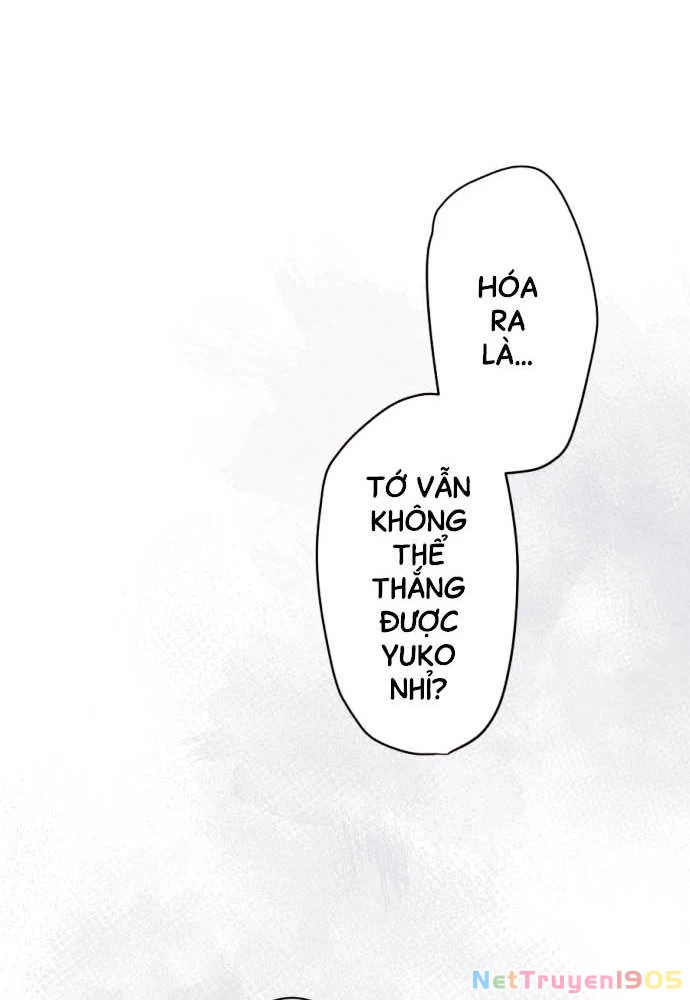 Class Maid (Shimamura) Chapter 61 - 48