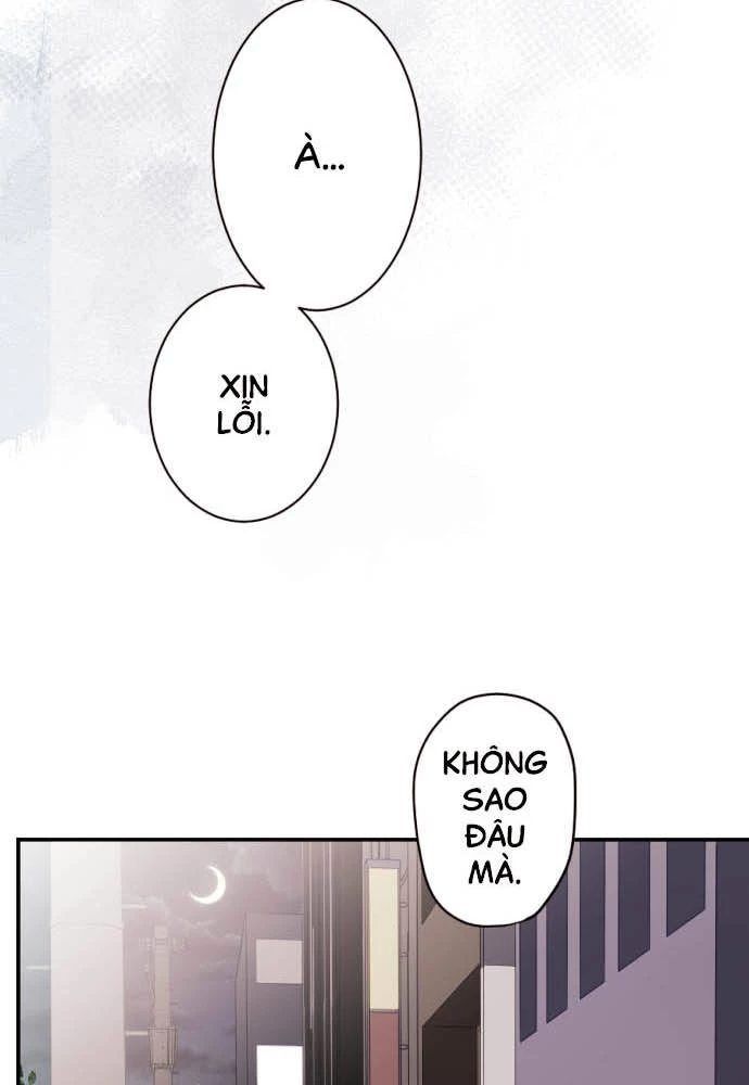Class Maid (Shimamura) Chapter 61 - 49