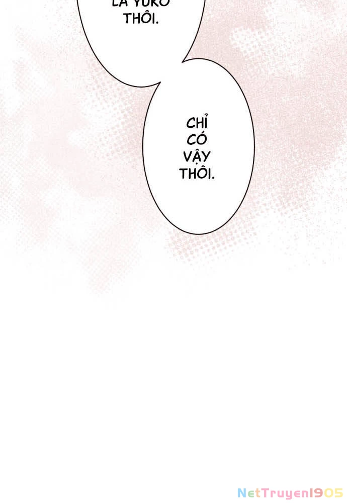 Class Maid (Shimamura) Chapter 61 - 53