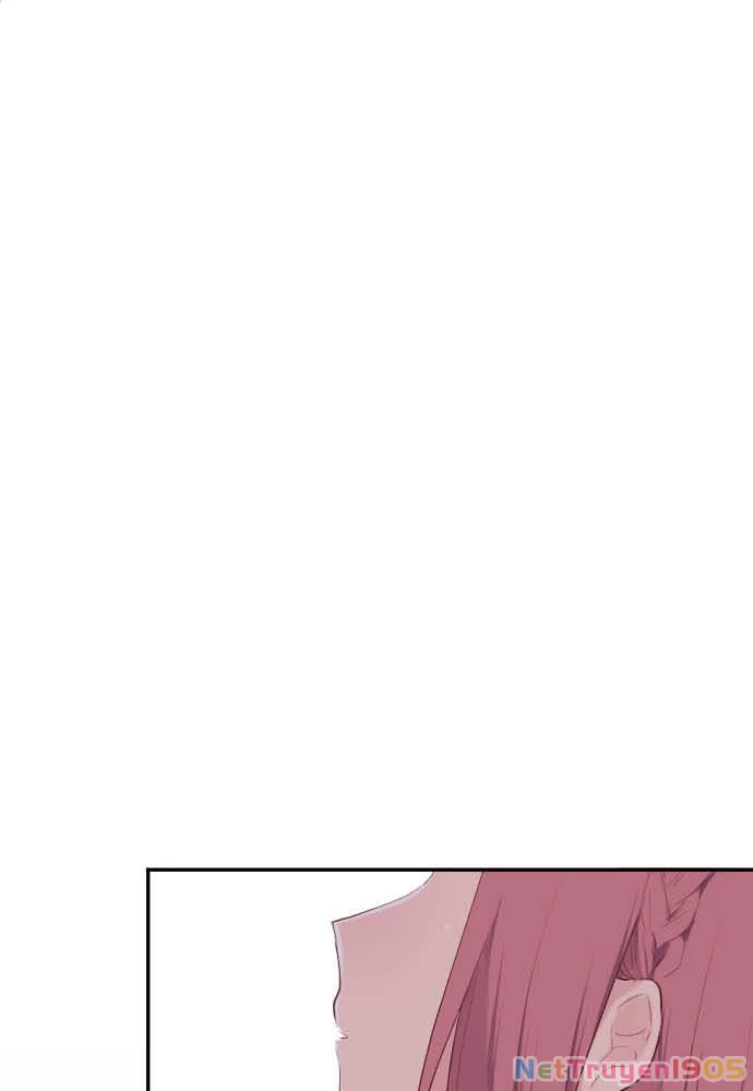 Class Maid (Shimamura) Chapter 61 - 56