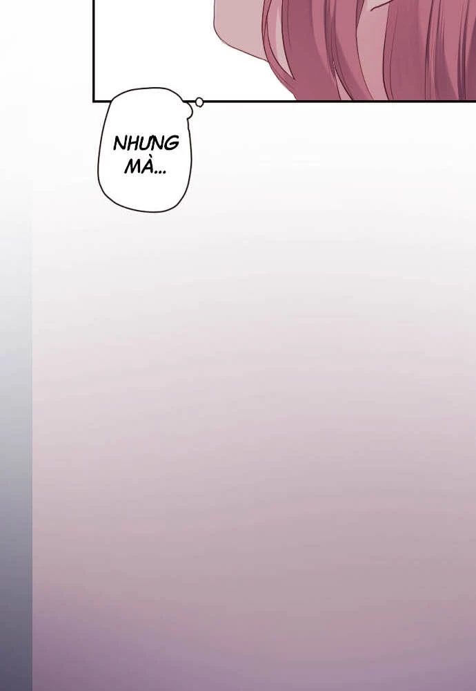 Class Maid (Shimamura) Chapter 61 - 57