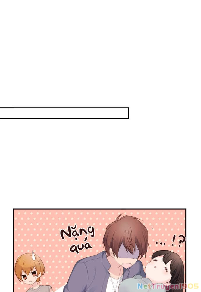 Class Maid (Shimamura) Chapter 61 - 59
