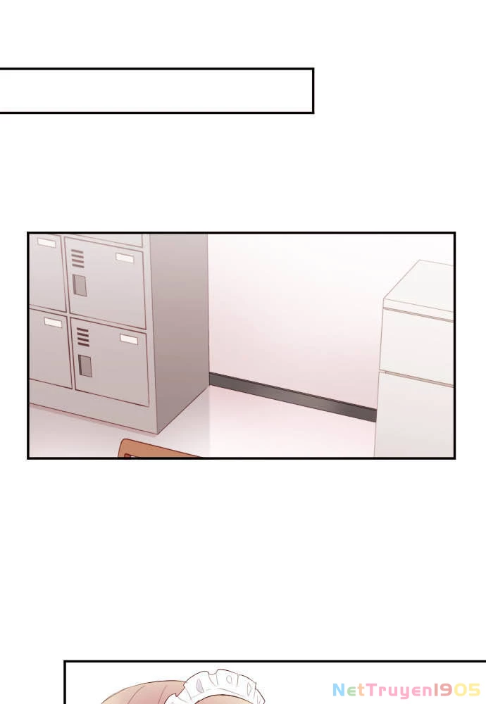 Class Maid (Shimamura) Chapter 62 - 12