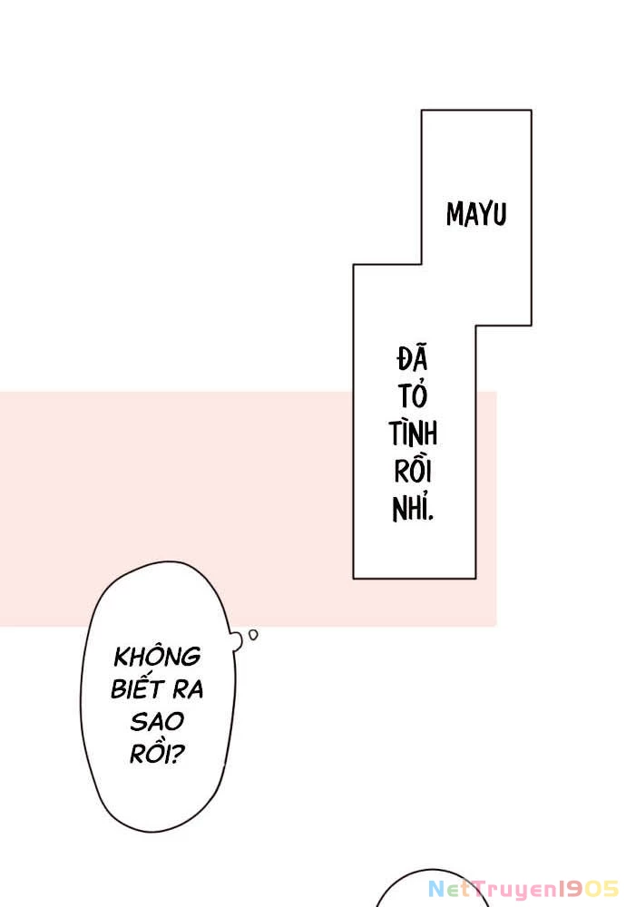 Class Maid (Shimamura) Chapter 62 - 14