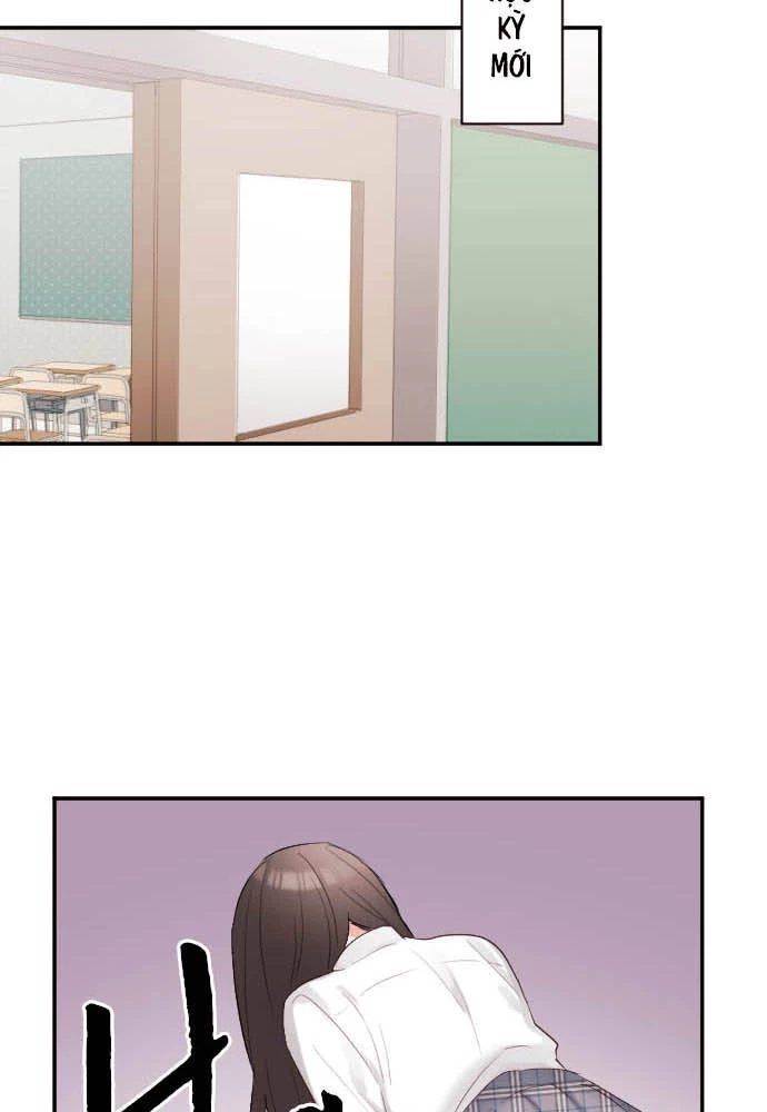 Class Maid (Shimamura) Chapter 62 - 28