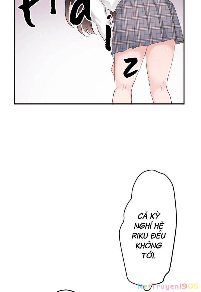 Class Maid (Shimamura) Chapter 62 - 29