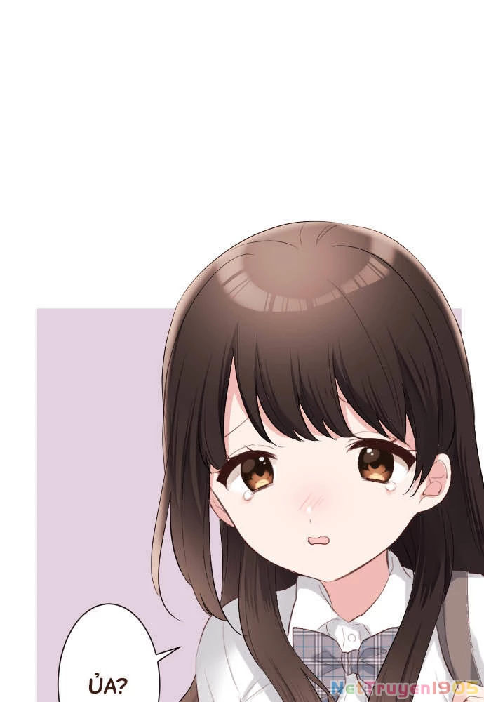 Class Maid (Shimamura) Chapter 62 - 31