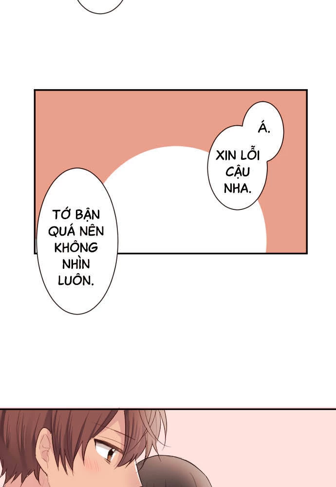 Class Maid (Shimamura) Chapter 62 - 42
