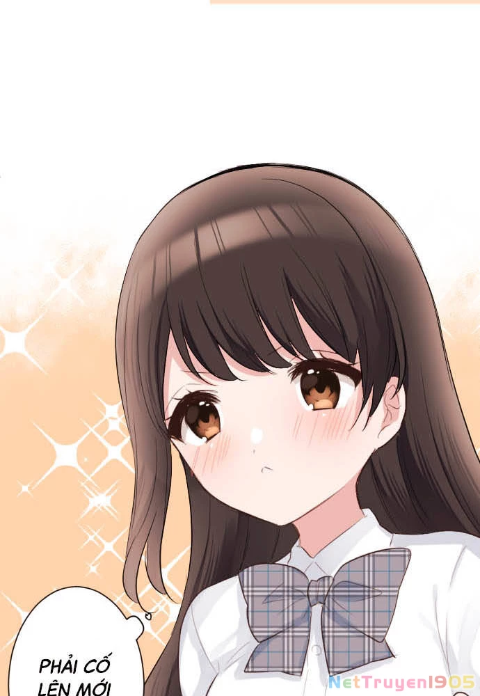 Class Maid (Shimamura) Chapter 62 - 57