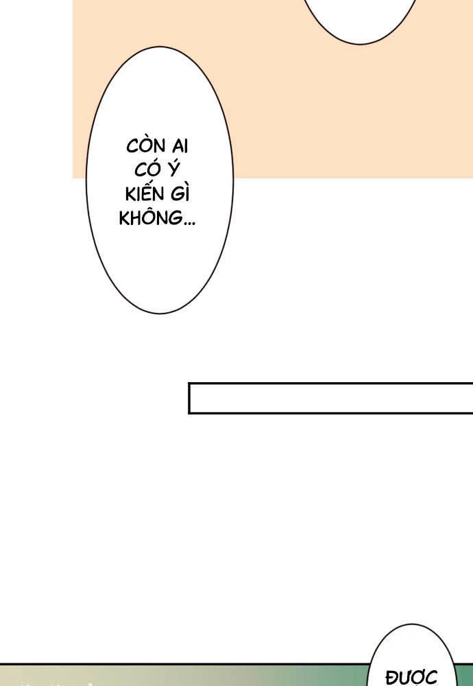 Class Maid (Shimamura) Chapter 63 - 11
