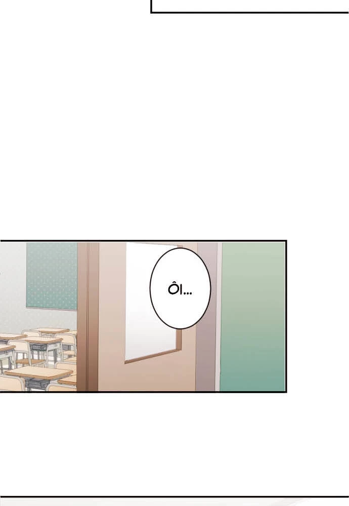 Class Maid (Shimamura) Chapter 63 - 28