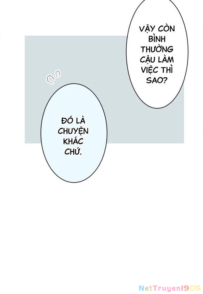 Class Maid (Shimamura) Chapter 63 - 30