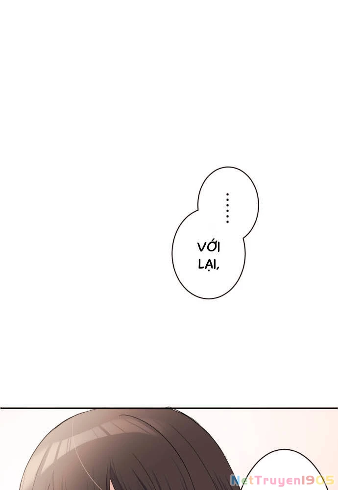 Class Maid (Shimamura) Chapter 63 - 32
