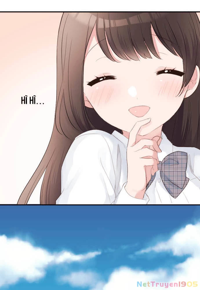 Class Maid (Shimamura) Chapter 63 - 46