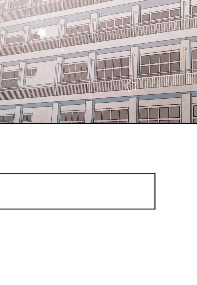 Class Maid (Shimamura) Chapter 63 - 48