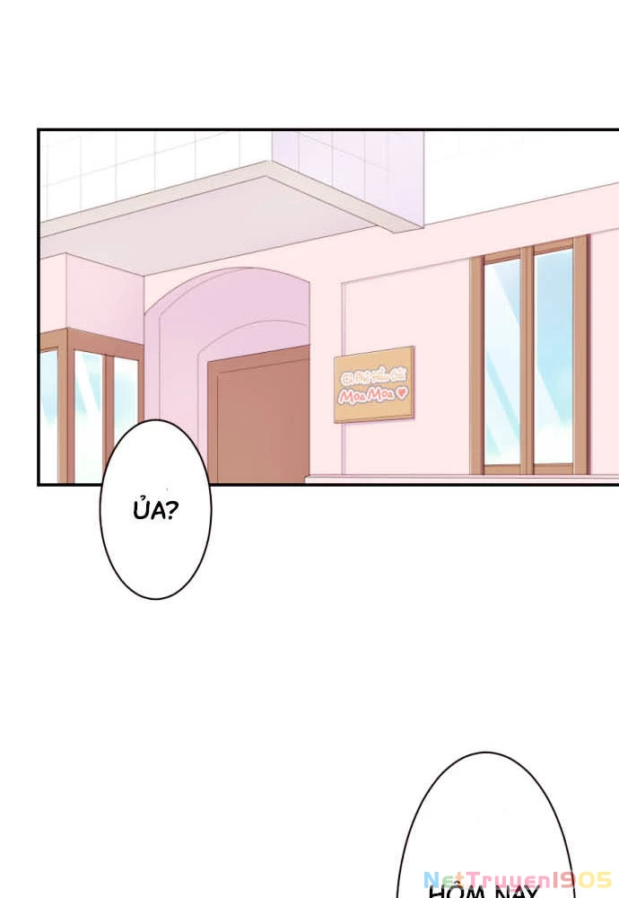 Class Maid (Shimamura) Chapter 63 - 49