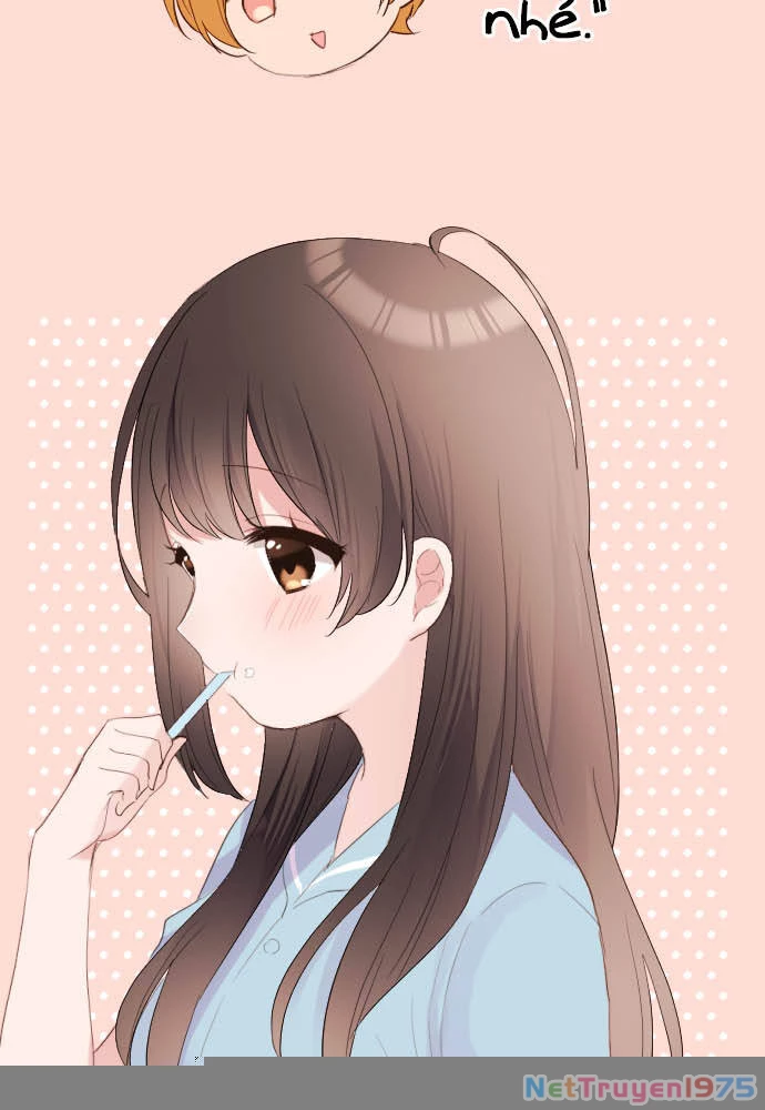 Class Maid (Shimamura) Chapter 64 - 2