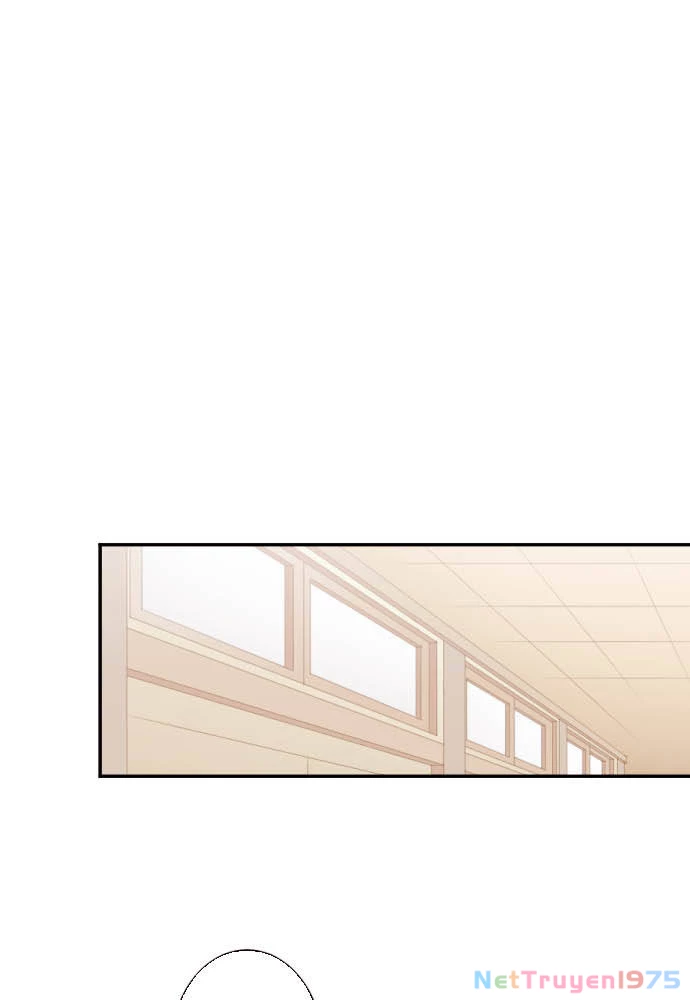 Class Maid (Shimamura) Chapter 64 - 4