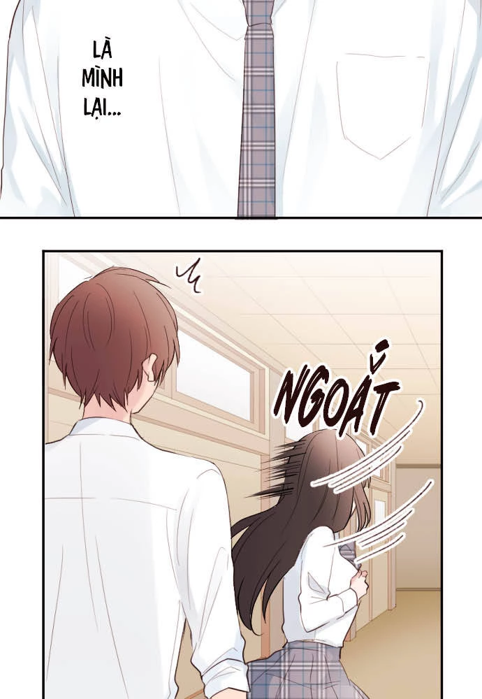 Class Maid (Shimamura) Chapter 64 - 9