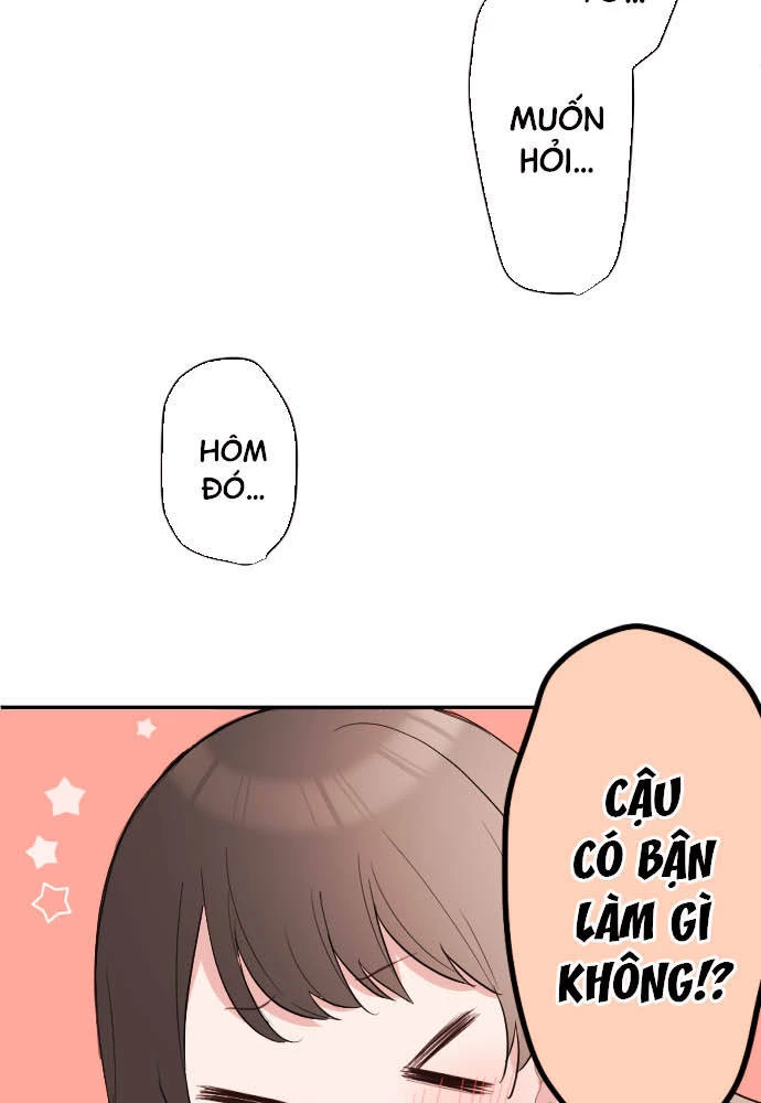 Class Maid (Shimamura) Chapter 64 - 13