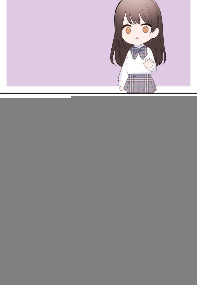 Class Maid (Shimamura) Chapter 64 - 25