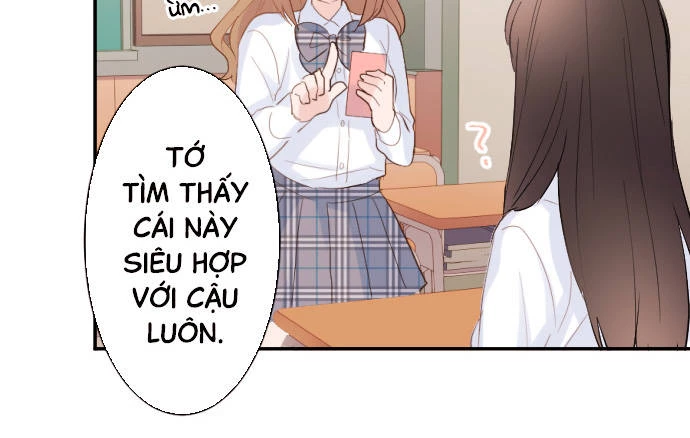 Class Maid (Shimamura) Chapter 64 - 31