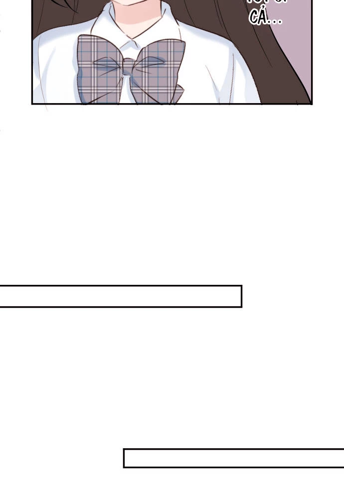 Class Maid (Shimamura) Chapter 64 - 42