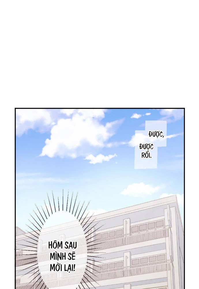 Class Maid (Shimamura) Chapter 64 - 43