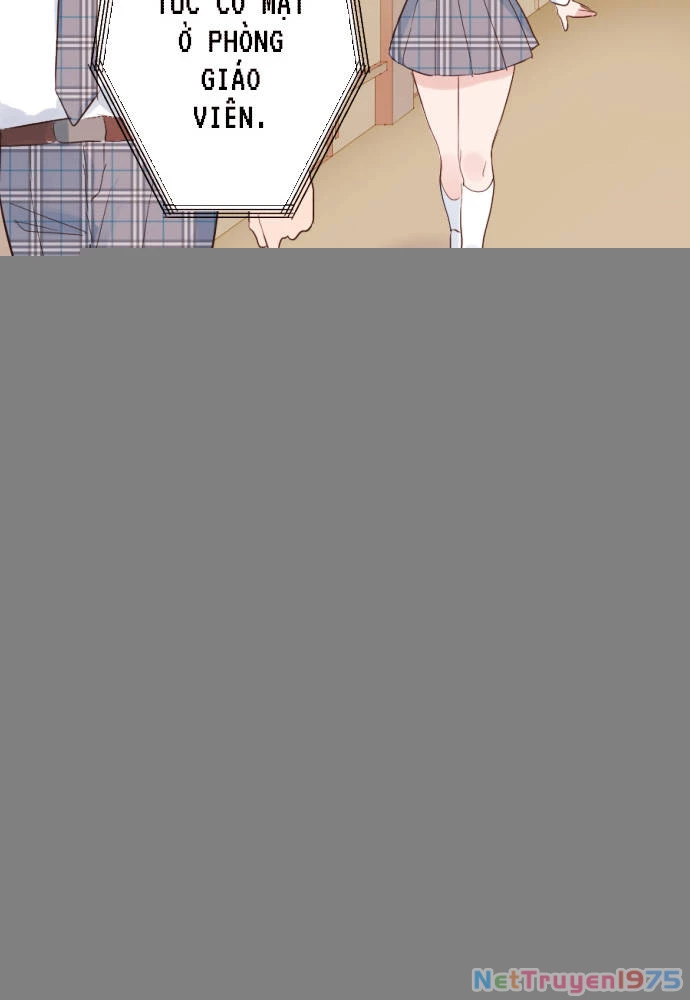 Class Maid (Shimamura) Chapter 64 - 45
