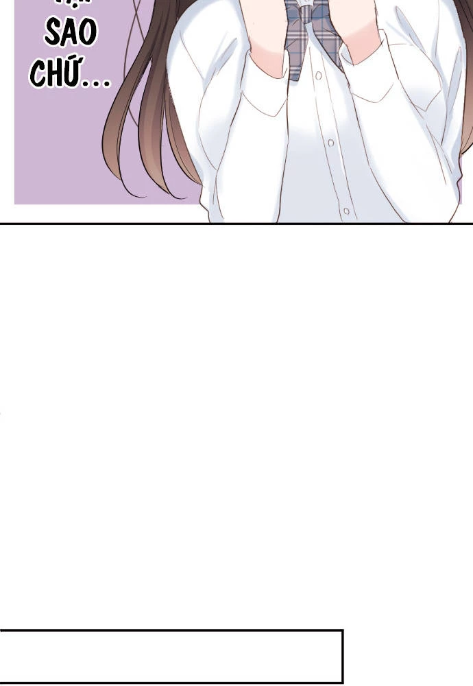 Class Maid (Shimamura) Chapter 64 - 50