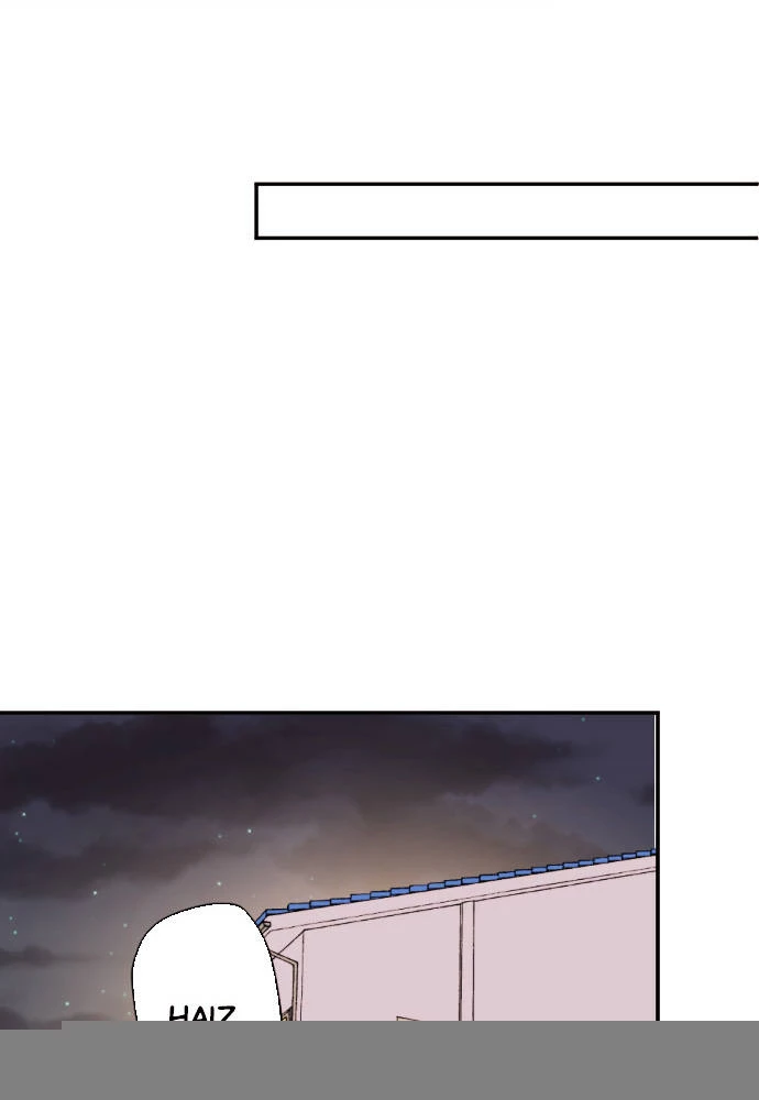 Class Maid (Shimamura) Chapter 64 - 51