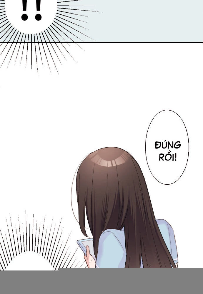 Class Maid (Shimamura) Chapter 64 - 54
