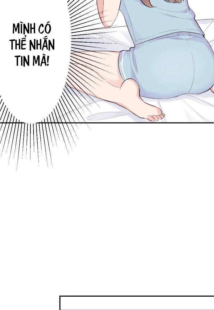 Class Maid (Shimamura) Chapter 64 - 55