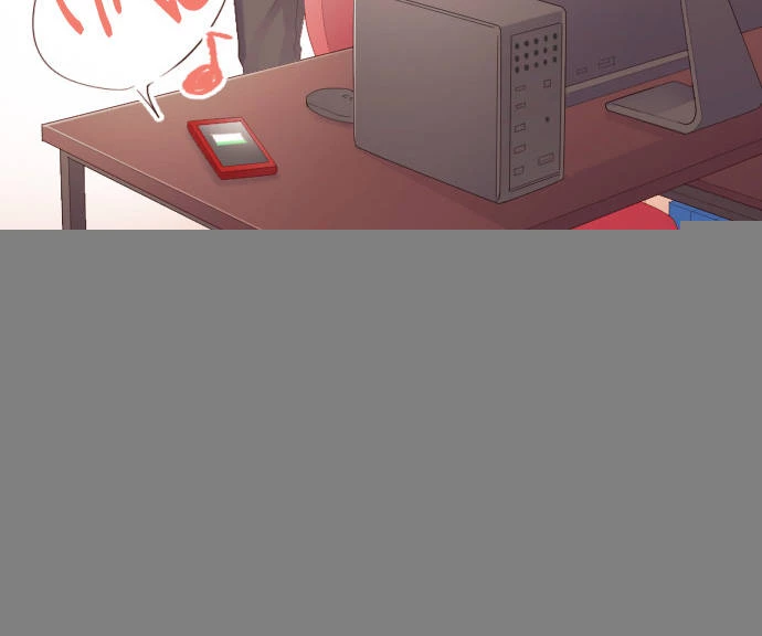 Class Maid (Shimamura) Chapter 64 - 57